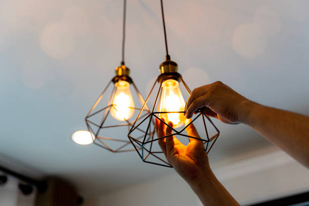 Trusted Abbeville, GA Electrician Experts