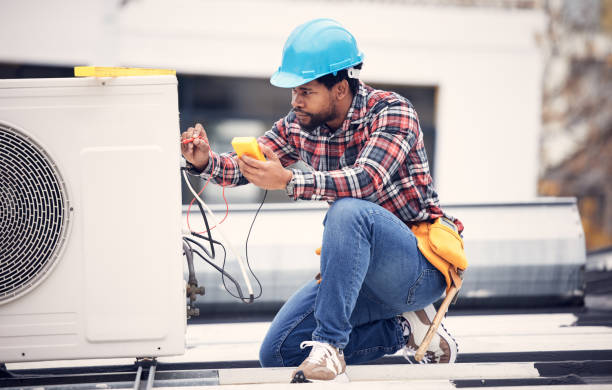 Best Electrician Near Me  in Abbeville, GA