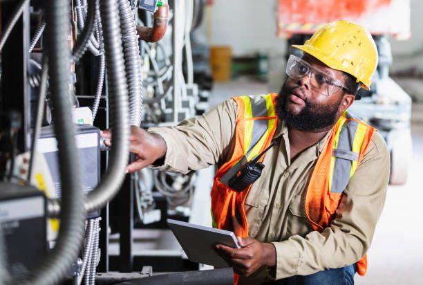Best Electrical Wiring Services  in Abbeville, GA