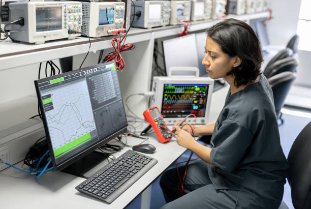 Best Best Electricians Near Me  in Abbeville, GA